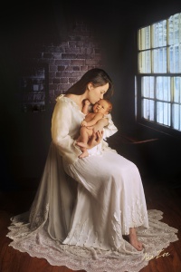 mama e hijo_Ana Zoe_06