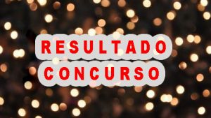 resultado concurso ana zoe
